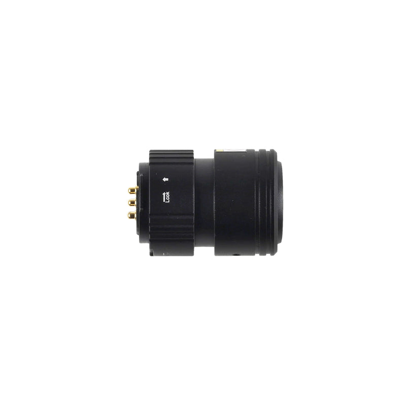 PARD IR-Strahler für NV007SP2/NV007 PRO, 850 nm