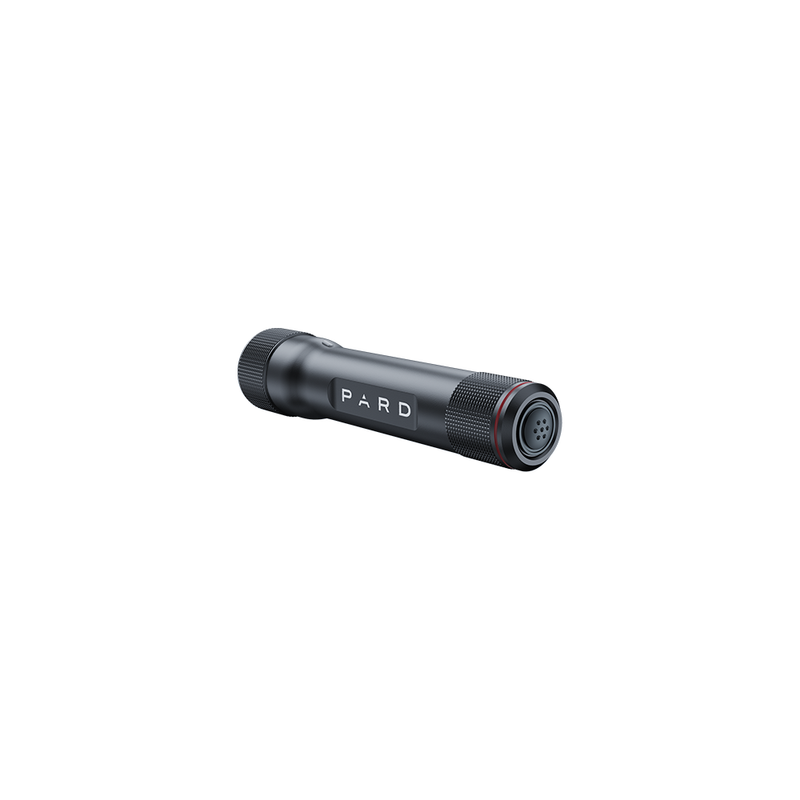 PARD TL3, IR-Aufheller mit 940 nm (fokussierbar)
