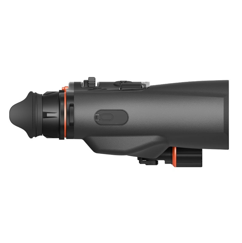 ThermTec Ventus 650L – Wärmebild-Binokular 50mm 640x512 LRF NETD<15mK