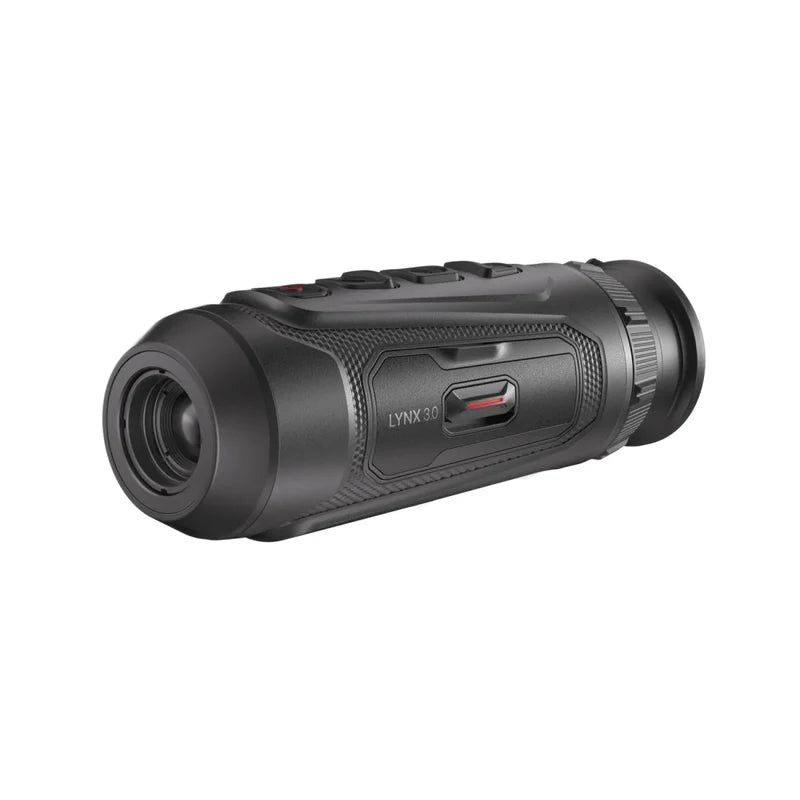 HIKMICRO Lynx LH15 3.0 Wärmebildkamera / Wärmebildgerät