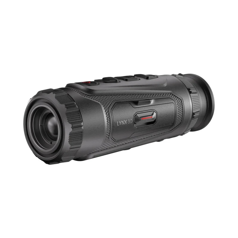 HIKMICRO Lynx LH19 3.0 Wärmebildkamera / Wärmebildgerät