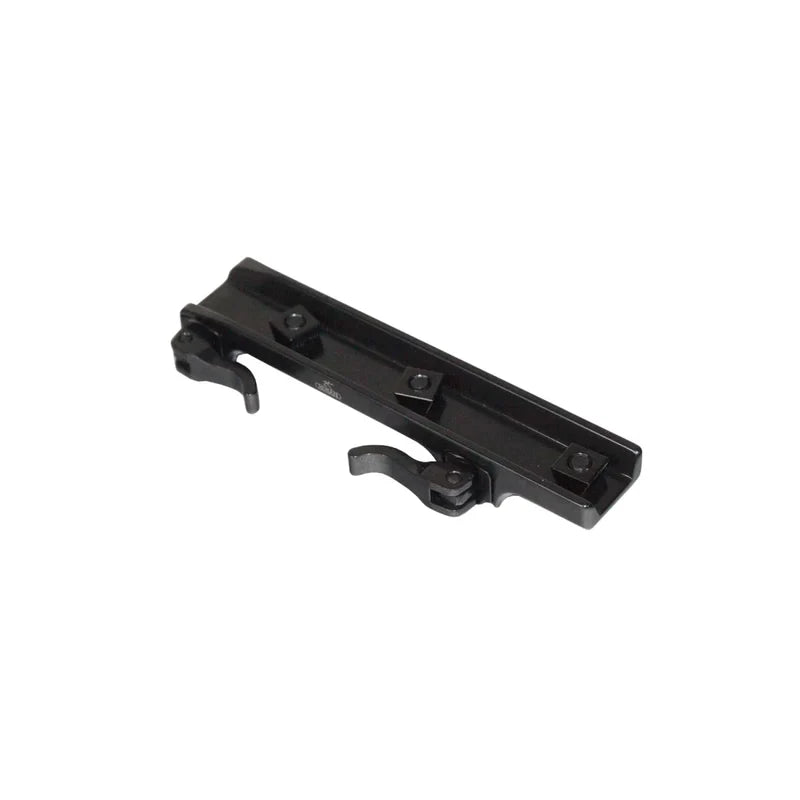 RUSAN Sattelmontage für Blaser für Zeiss VM/ZM