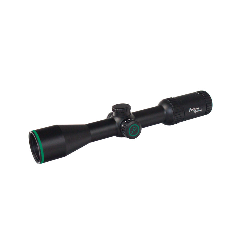 Professor Optiken Staffelsee 1,5-9x42 LD V2 – Allround Zielfernrohr