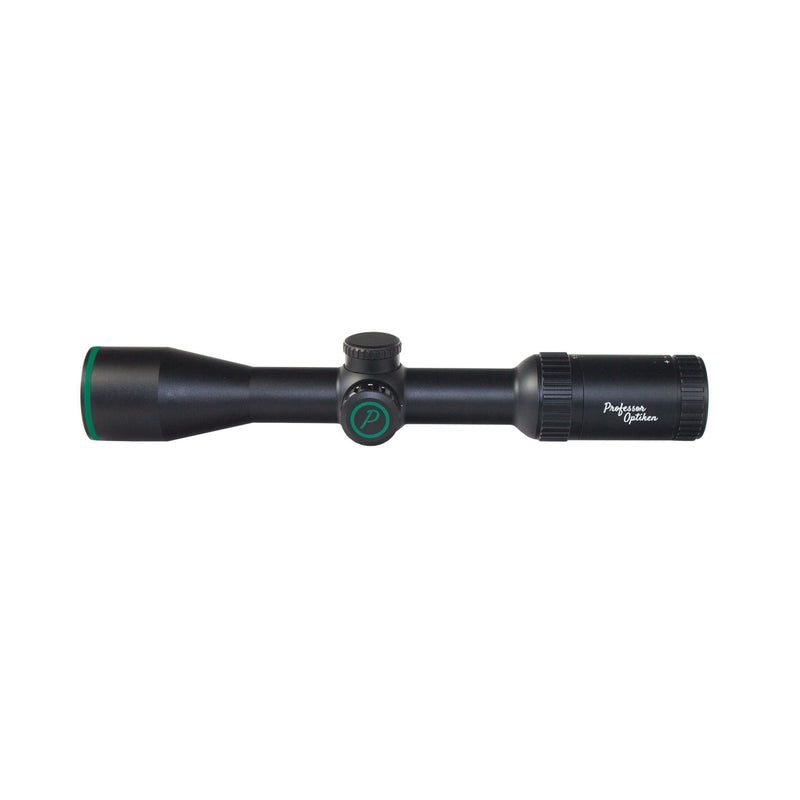 Professor Optiken Staffelsee 1,5-9x42 LD V2 – Allround Zielfernrohr