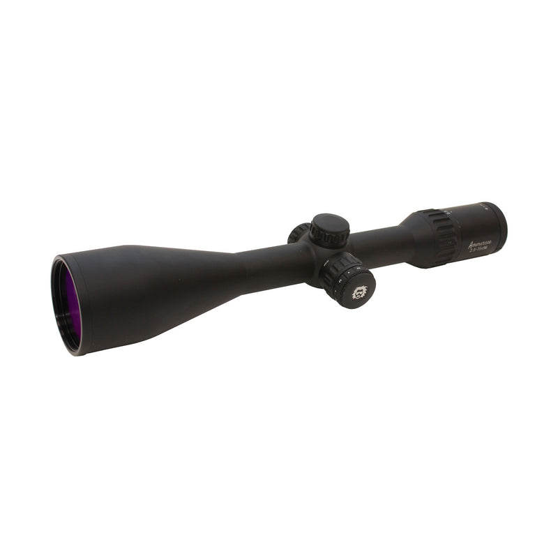 Professor Optiken Ammersee 2,5-15x56 HD V2 – Zielfernrohr Premium