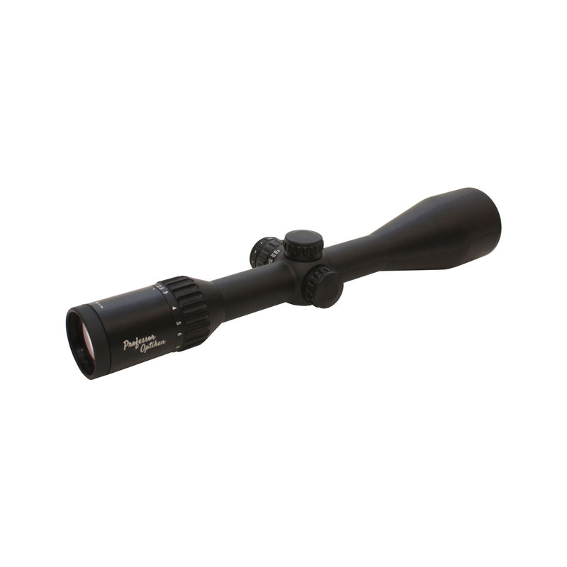 Professor Optiken Ammersee 2,5-15x56 HD V2 – Zielfernrohr Premium