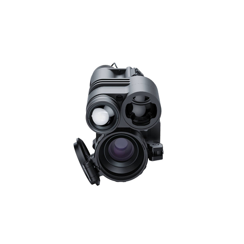 PARD FD1 LRF Clip-On mit LRF, 850 nm