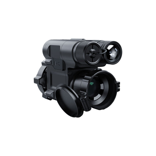 PARD FD1 Clip-On, 850 nm
