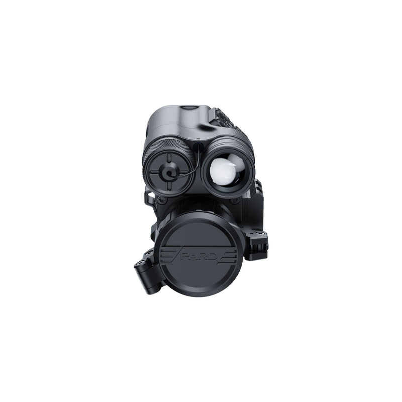 PARD FD1 Clip-On, 850 nm