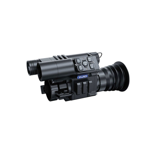 PARD FD1 LRF Clip-On mit LRF, 940 nm