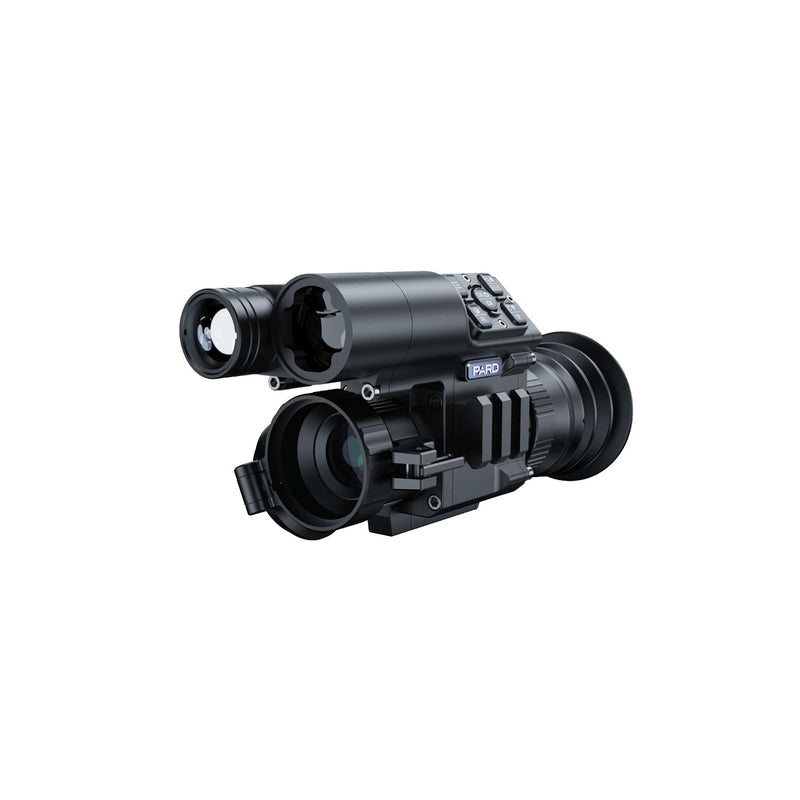 PARD FD1 LRF Clip-On mit LRF, 940 nm