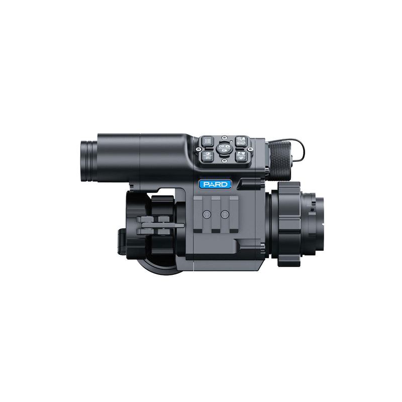PARD FD1 LRF Clip-On mit LRF, 940 nm