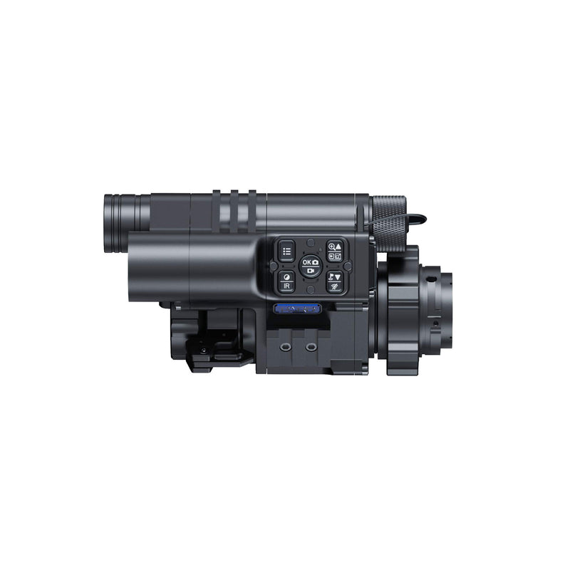 PARD FD1 LRF Clip-On mit LRF, 940 nm