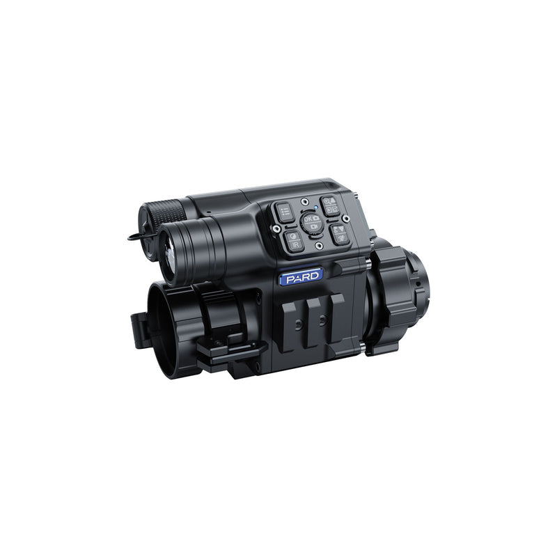 PARD FD1 Clip-On, 940 nm