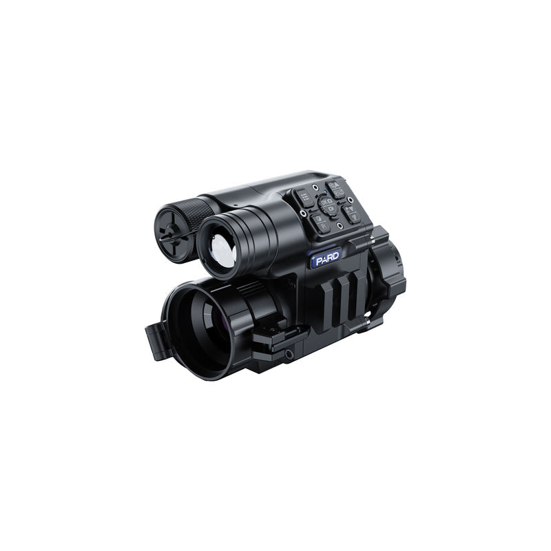 PARD FD1 Clip-On, 940 nm