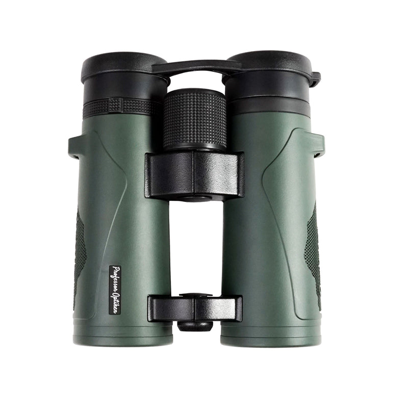 Professor Optiken Karwendel 8x42 V2.0 – Fernglas Mittelklasse