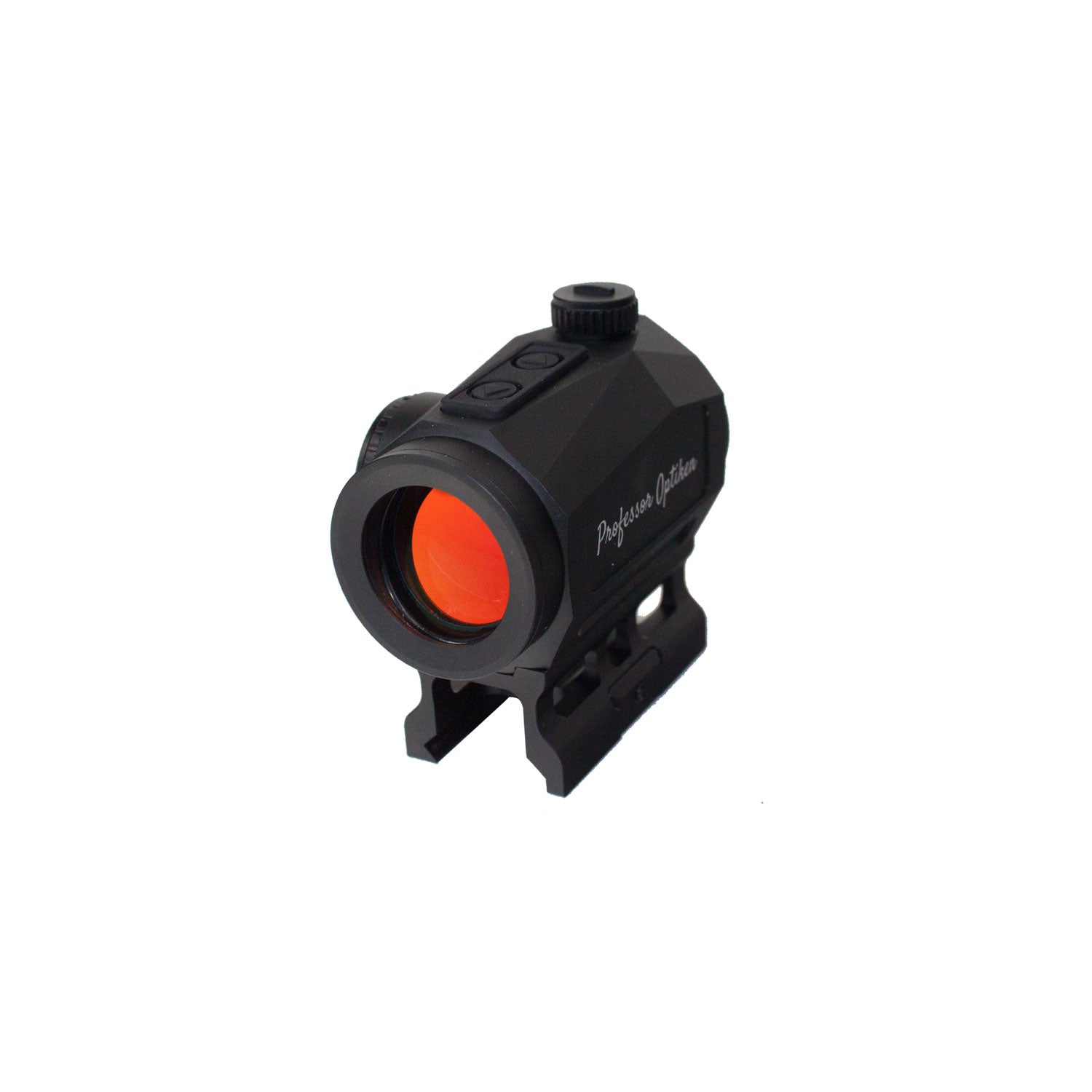 Professor Optiken Königssee 1x25 V2 2 MOA Gen.2 – Reflexvisier