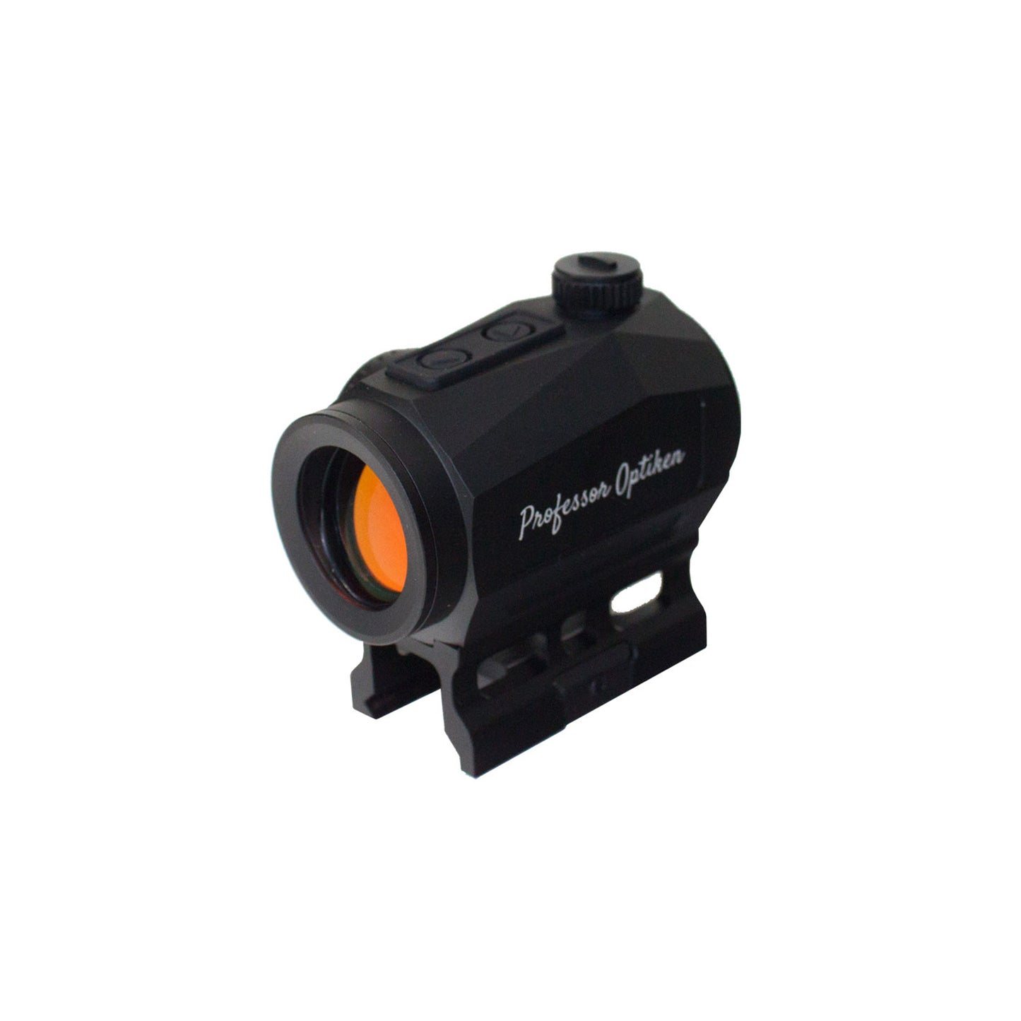 Professor Optiken Königssee 1x25 V2 2 MOA Gen.2 – Reflexvisier