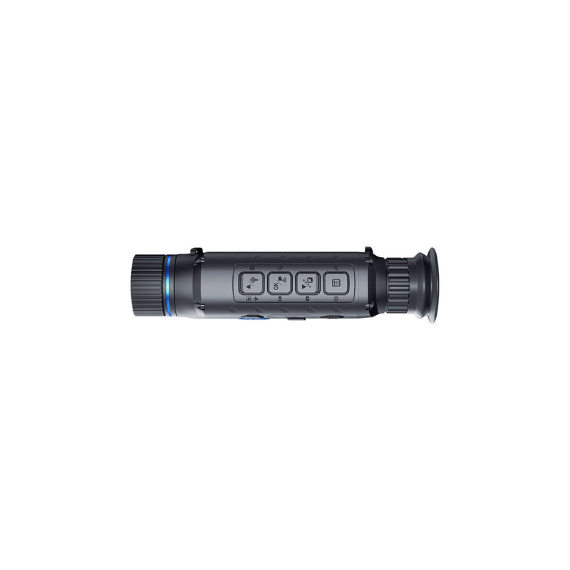 PARD Leopard 256, 11mm