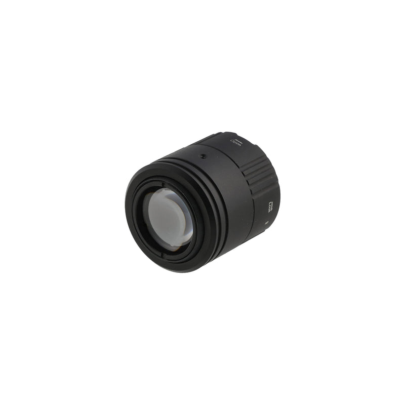 PARD IR-Strahler für NV007SP2/NV007 PRO, 850 nm
