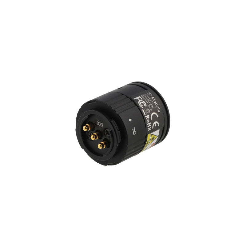 PARD IR-Strahler für NV007SP2/NV007 PRO, 850 nm