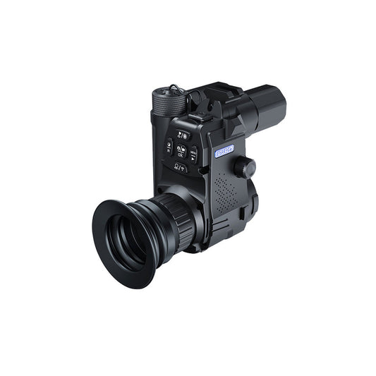 PARD NV007SP LRF, 850 nm inkl. Adapter