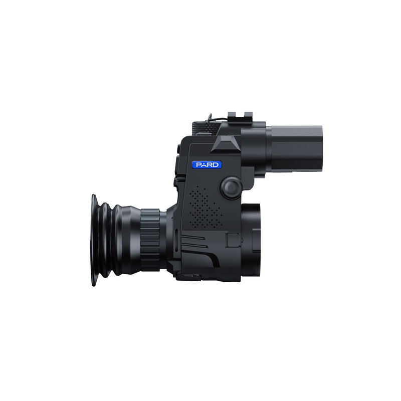 PARD NV007SP LRF, 850 nm inkl. Adapter