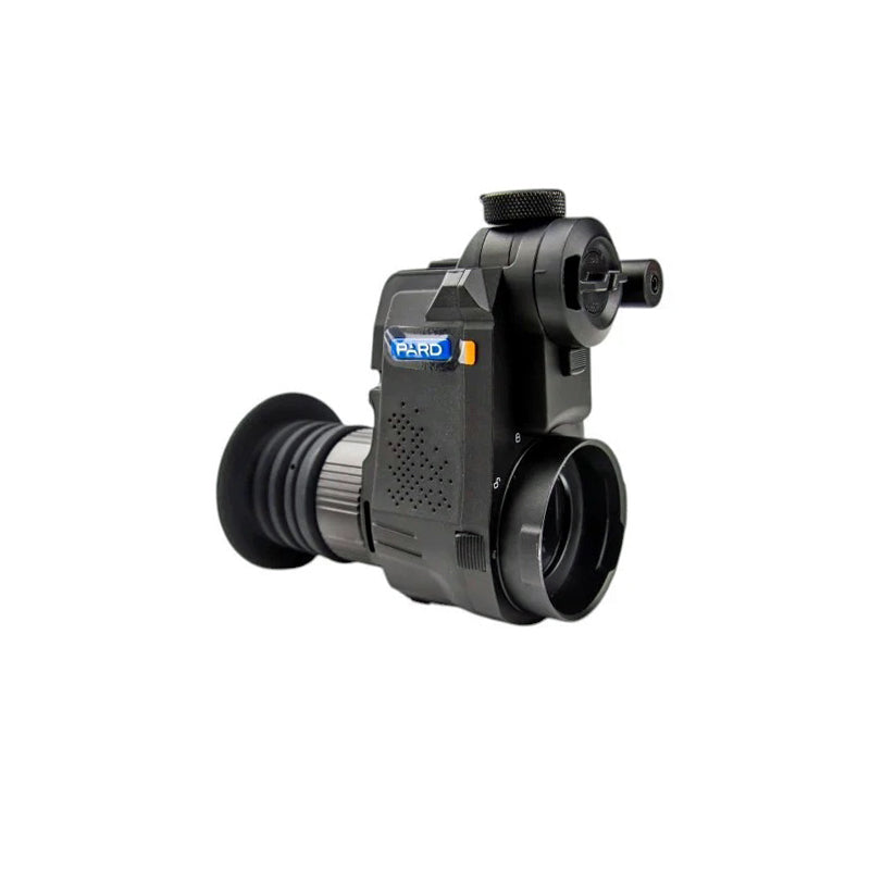 PARD NV007SP2 (optionaler IR-Strahler)