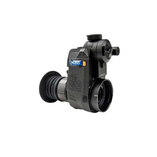 PARD NV007SP2 (optionaler IR-Strahler)