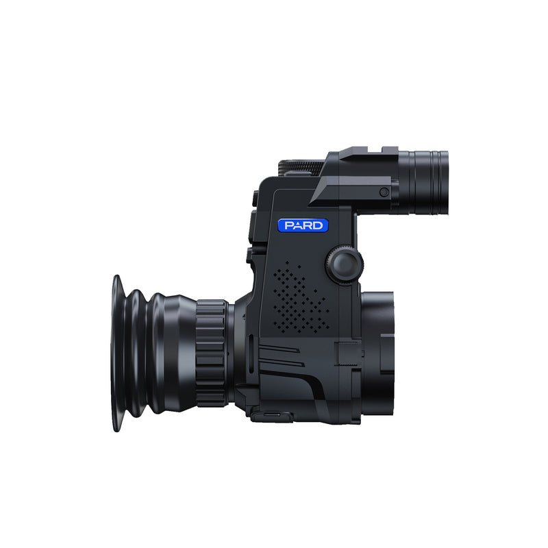 PARD NV007SP2 (optionaler IR-Strahler)