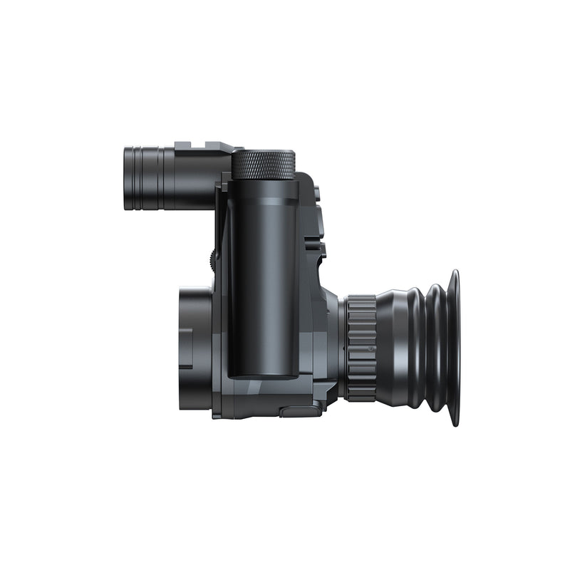 PARD NV007SP2 (optionaler IR-Strahler)