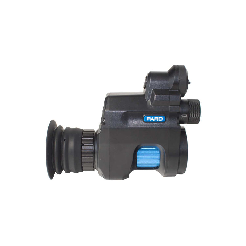 PARD NV007V2 PRO inkl. Adapter (optionaler IR-Strahler)