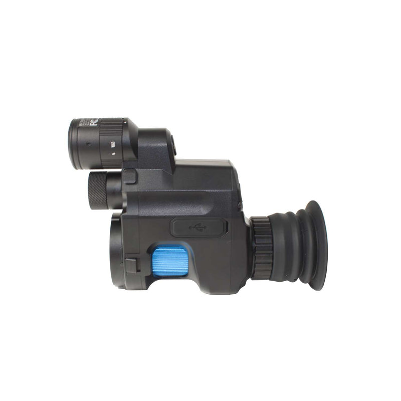 PARD NV007V2 PRO inkl. Adapter (optionaler IR-Strahler)