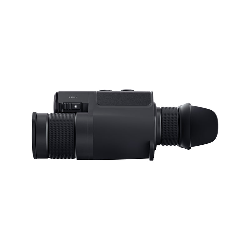 PARD Osprey 4K, Binocular mit Laser-Entfernungsmesser