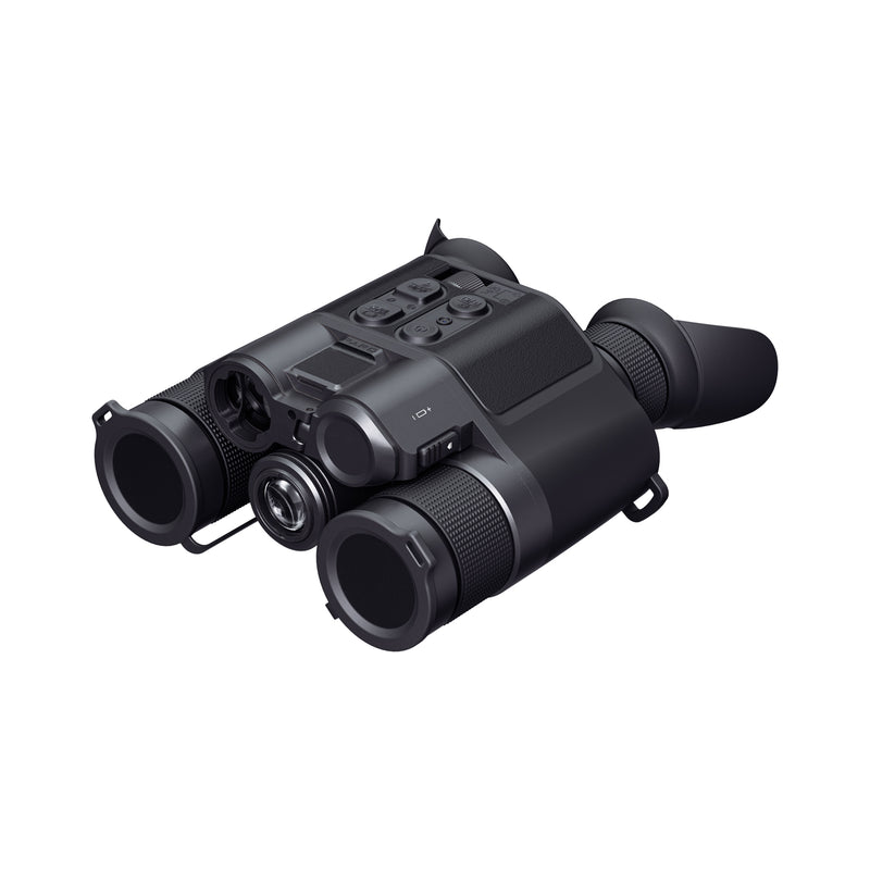 PARD Osprey 4K, Binocular mit Laser-Entfernungsmesser
