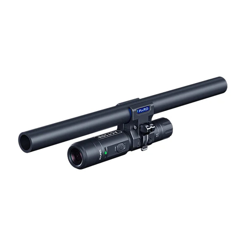 PARD Action Camera (Laufkamera)