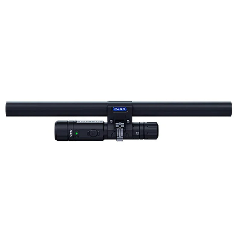 PARD Action Camera (Laufkamera)