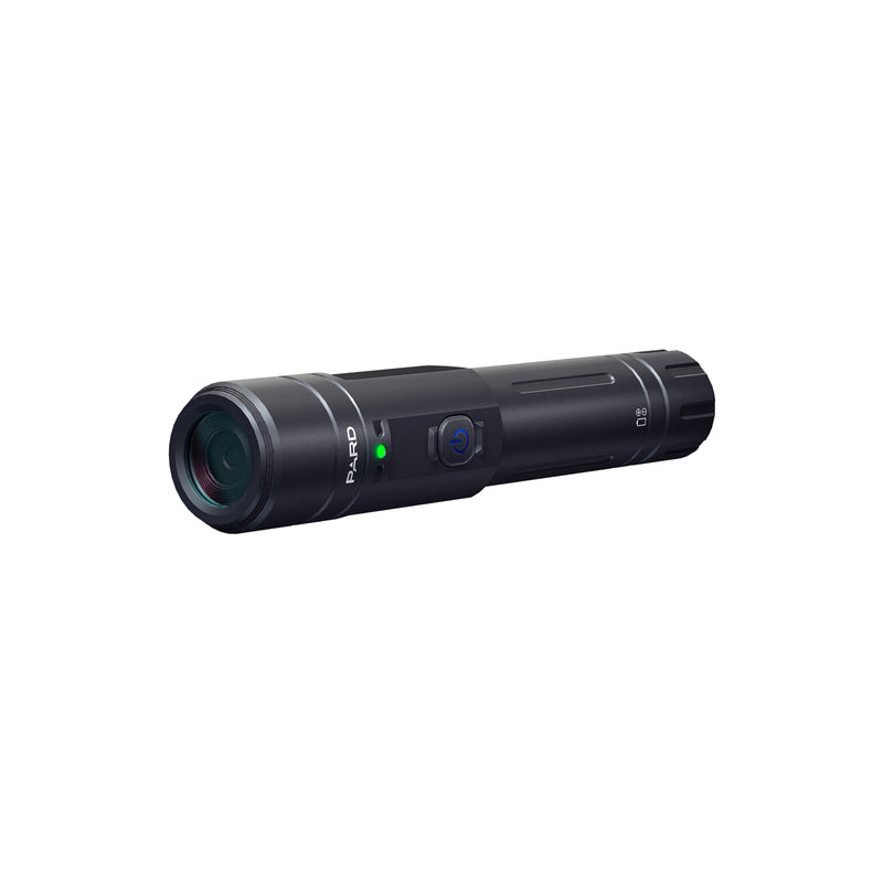 PARD Action Camera (Laufkamera)