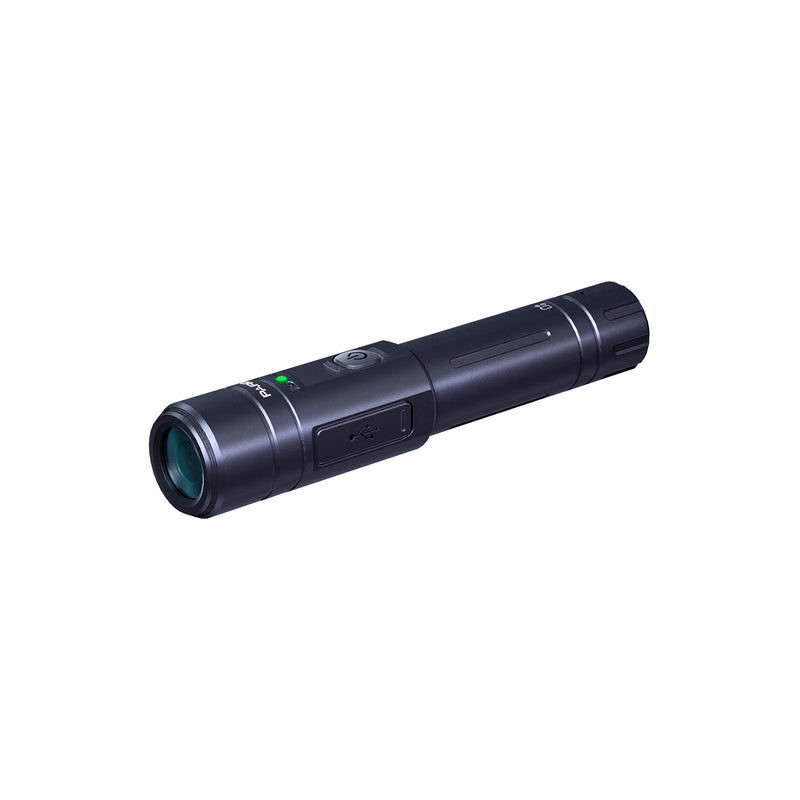 PARD Action Camera (Laufkamera)