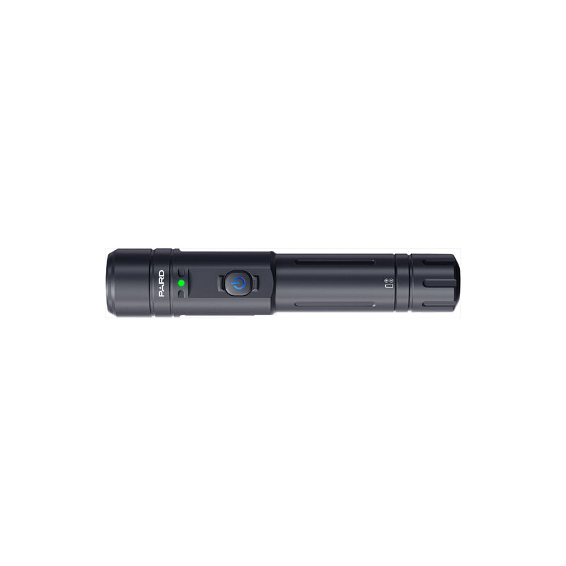 PARD Action Camera (Laufkamera)