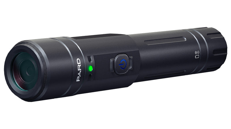 PARD Action Camera (Laufkamera)