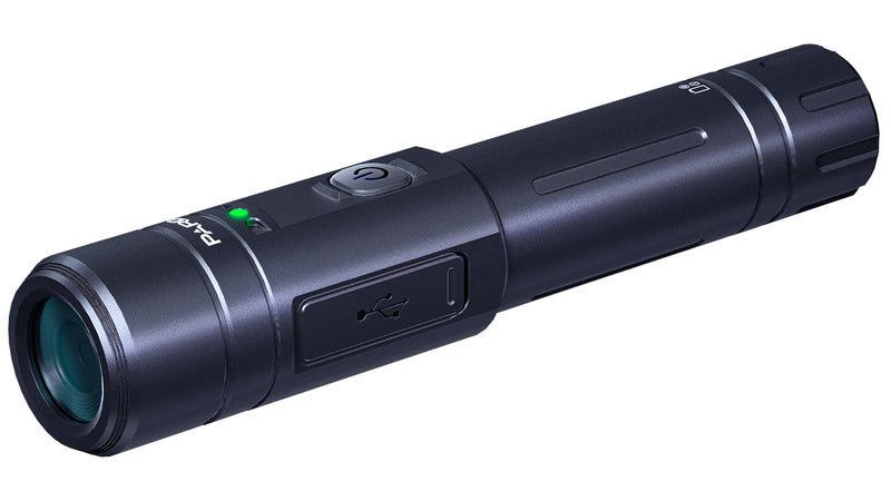 PARD Action Camera (Laufkamera)