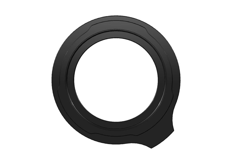 EP Arms ProLock ZFH Objektivadapter 60 mm