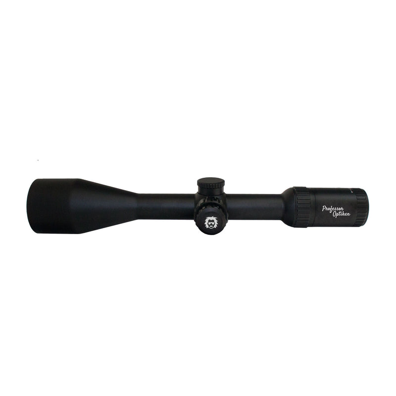 Professor Optiken Staffelsee 3-18x56 LD V2 – Zielfernrohr Premium