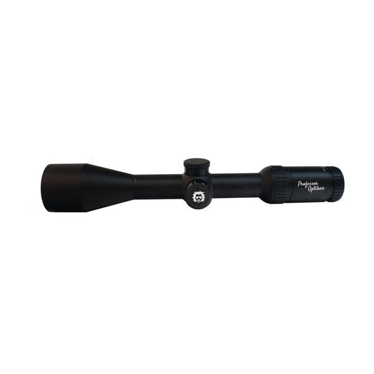 Professor Optiken Staffelsee 2-12x50 LD V2 – Zielfernrohr