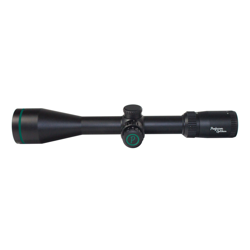 Professor Optiken Staffelsee 2,5-20x50 LD V2