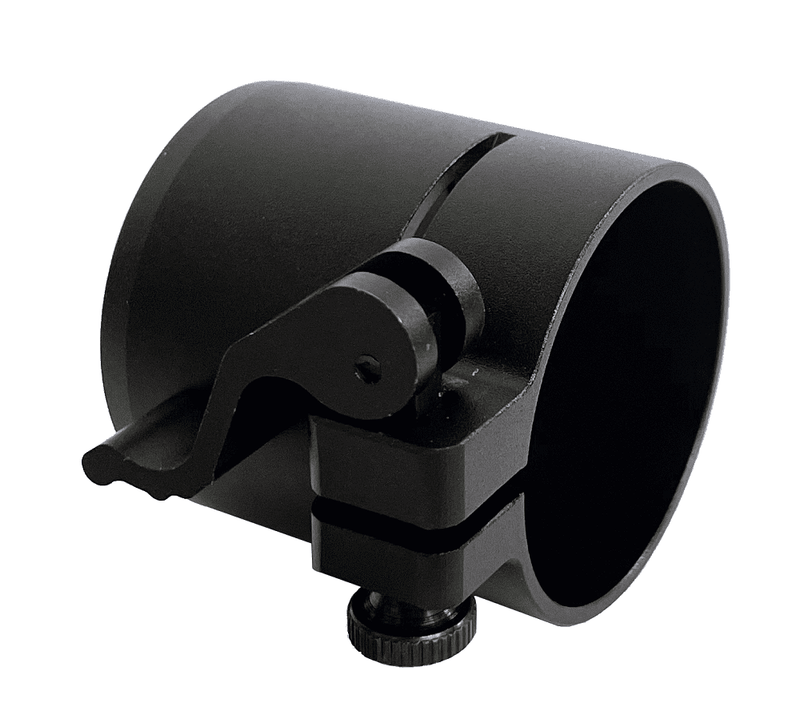 Maximtac Quick-Hebel-Adapter für Sytong / Pard NV007a