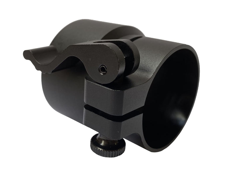 Maximtac Quick-Hebel-Adapter für Sytong / Pard NV007a