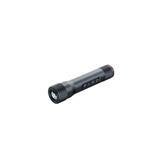 PARD TL3, IR-Aufheller mit 850 nm (fokussierbar)