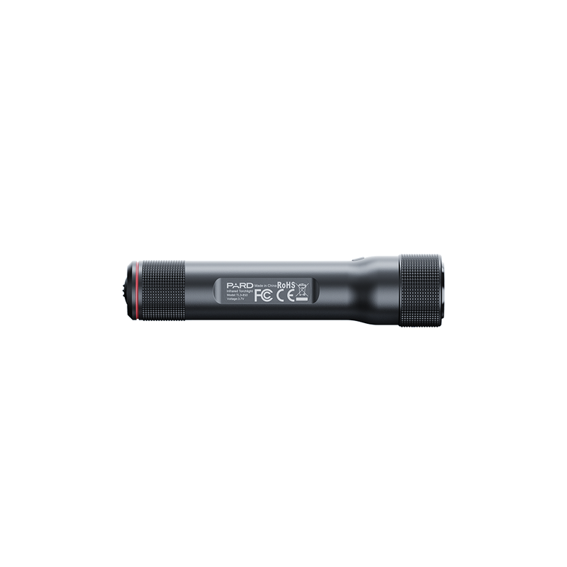 PARD TL3, IR-Aufheller mit 850 nm (fokussierbar)